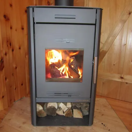 Zirbenwald * Turracher Hoehe