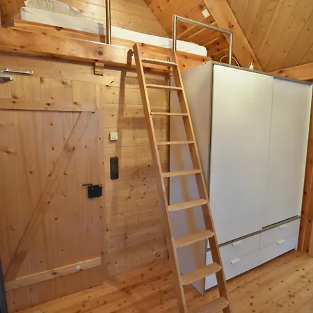 Zirbenwald * Turracher Hohe