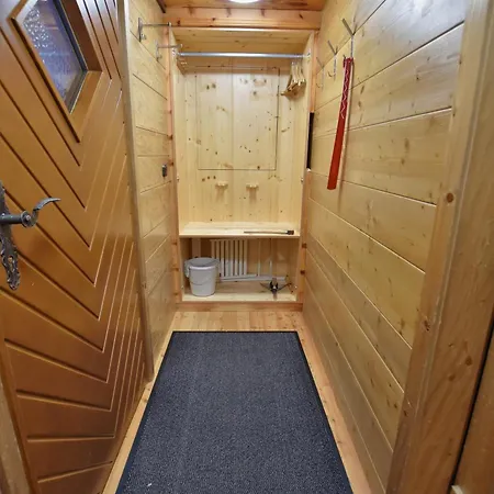 Zirbenwald Turracher Hohe