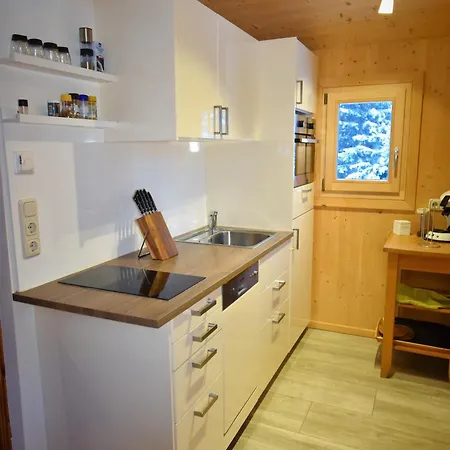 Zirbenwald * Turracher Hohe