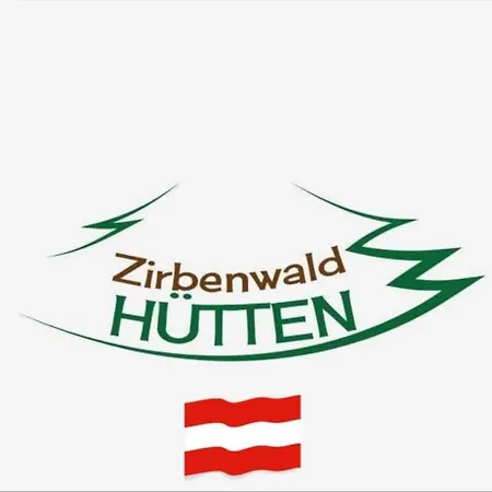 Zirbenwald Holiday home *