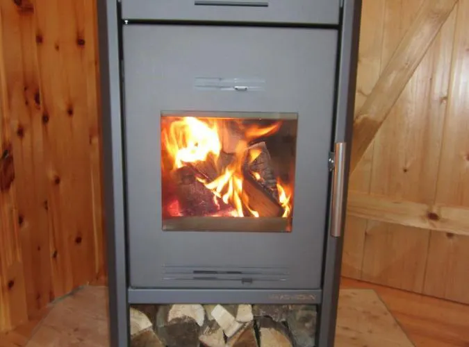 Zirbenwald * Turracher Hohe