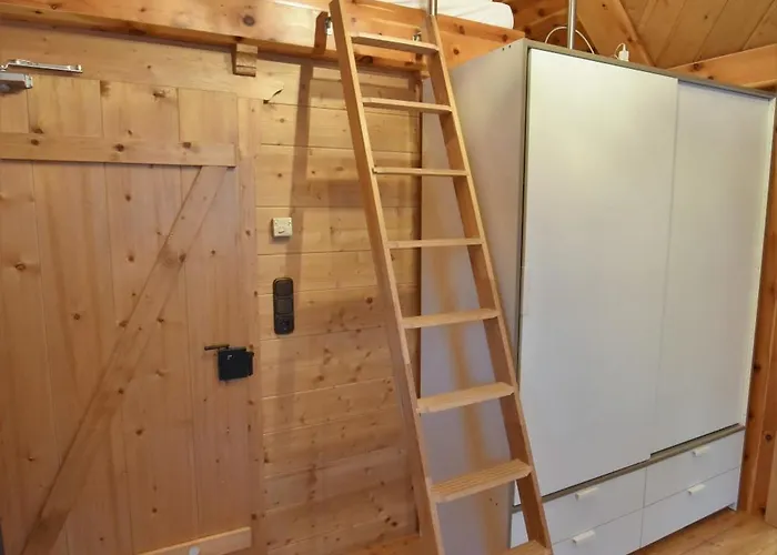 Zirbenwald * Turracher Hohe