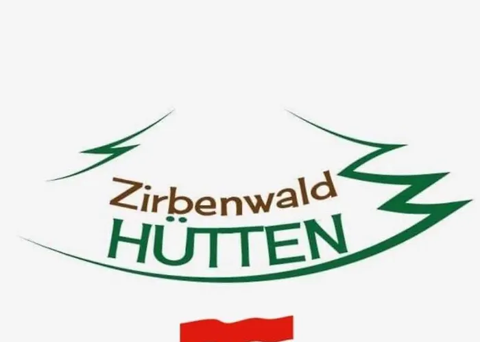 Zirbenwald Dom wakacyjny *